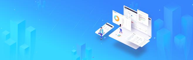 src=http___www.hzxue.com_academy_wp-content_uploads_2019_09_u2726806229581411923fm26gp0.png&refer=http___www.hzxue.jpg